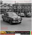 111 Alfa Romeo Giulietta TI R.Montalbano (5)